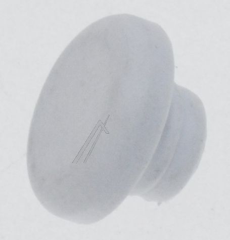 AEG Electrolux 3425591017 Anschlag - Puffer, deckel