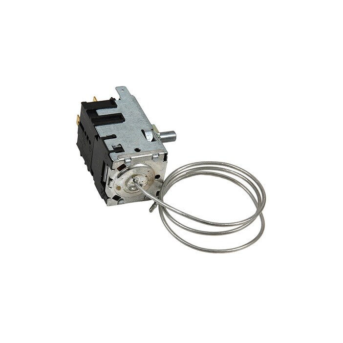 AEG Electrolux 2063979237 - Thermostat,d077b5232