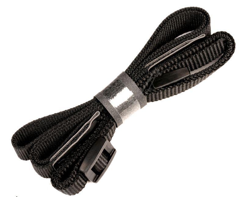 Sony 416733432 Trageriemen - Belt, shoulder