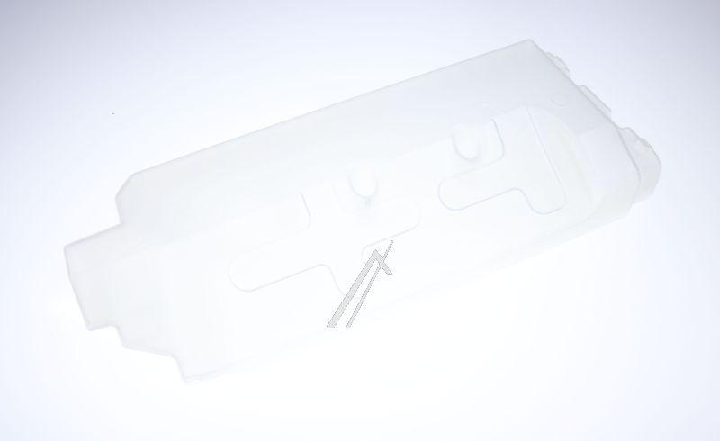 Arcelik Grundig Beko C00901757 Tank - 2986430100 water tank