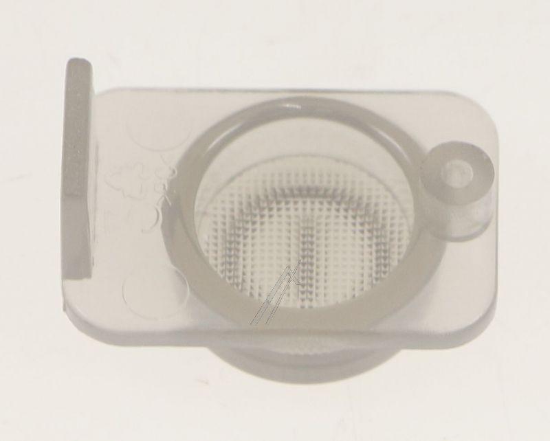 SEB SS986886 Knopf Taste - Knopf
