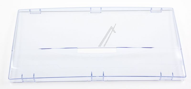 Gorenje 111035 Klappe Gefrierfach - Freezer grid drawer door bott