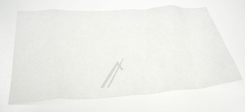 Whirlpool Indesit 481248058136 Sieb - C00573291 fettfilter