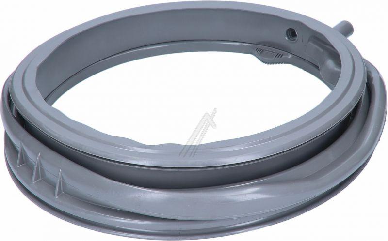 Gorenje 578944 Waschmaschinentürdichtung - Schüssel dichtung