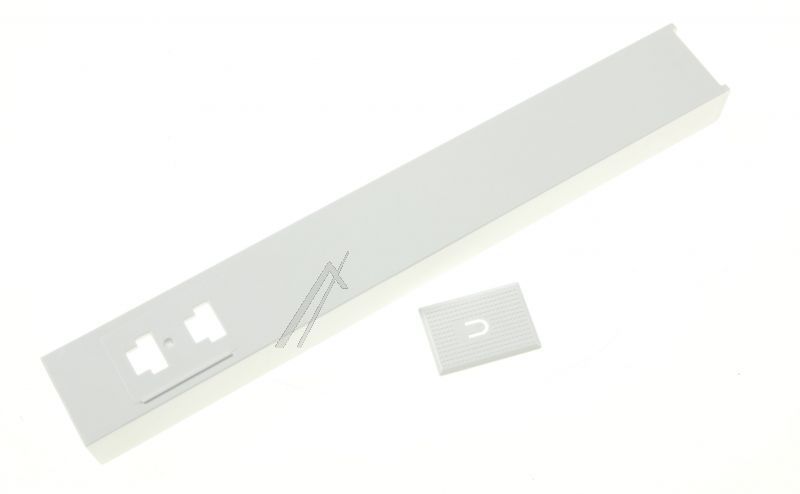 Abdeckung 00649000 für Bosch KIF39P61CN/99