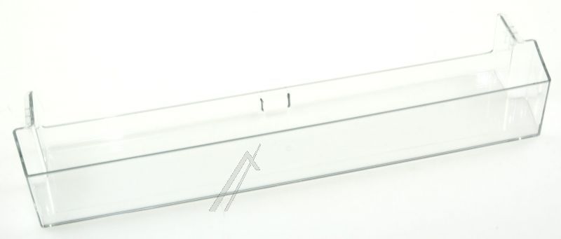 Vestel 42076833 Türfach - Cheese/b.shelf/345fwcube(tran-wh)