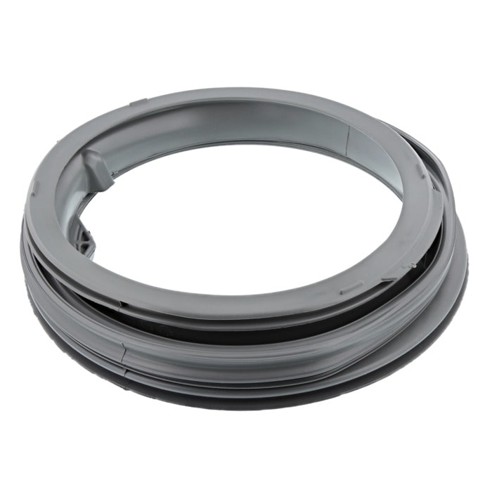 AEG Electrolux 1325370003 Waschmaschinentürdichtung - Türmanschette