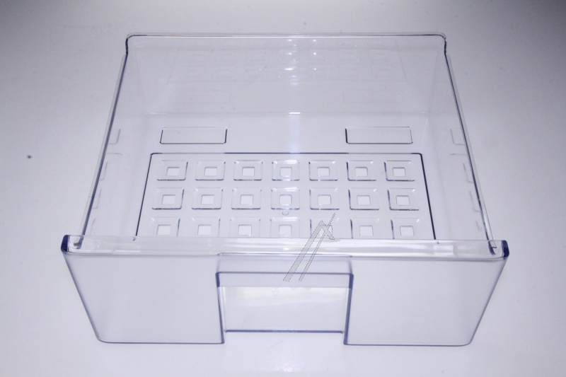Vestel 42004733 - Mittlerer behälter /1450 ank(trans.-blau)