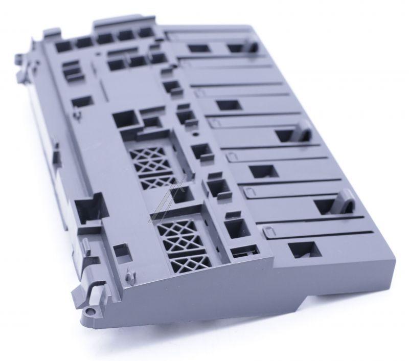 Whirlpool Indesit 481010681450 Gehäuse - C00310122 verkleidung e8, 14