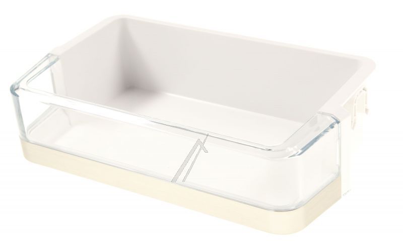 Candy Hoover 49033259 Butterschale - Balc.vasetti-1469640