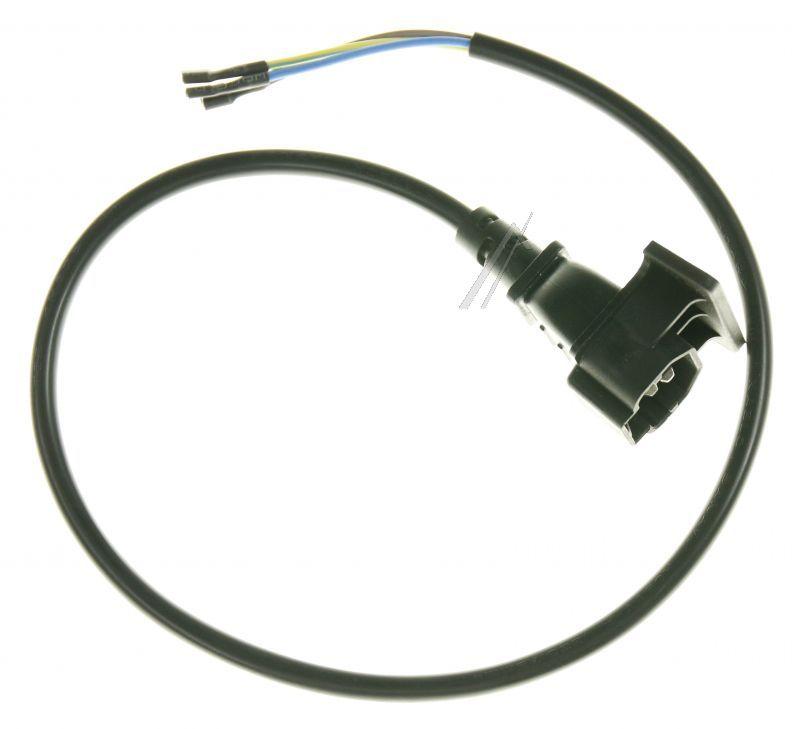 SMEG 691291772 Netzkabel - Ersorgungskabelgrup.inlet