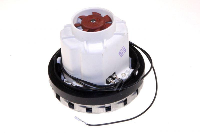 Nilfisk 302003384 Staubsaugermotor - 467.3.402-6 motor