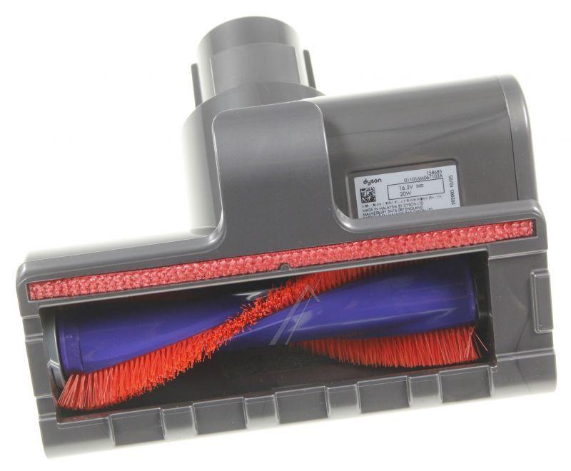 Turbodüse Dyson 96747901 für Staubsauger Quick Release Bürstenwalze Ersatzteil