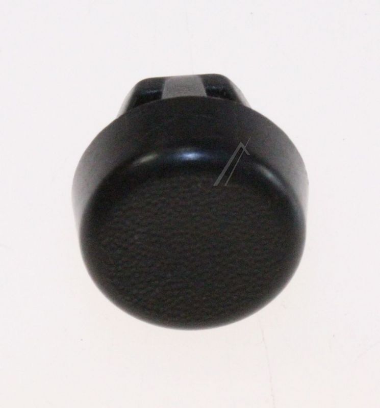 BSH Bosch Siemens 00419936 Kappe - Kappe