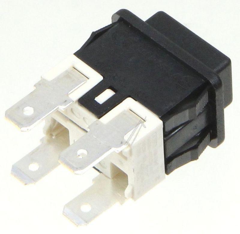 Astoria 500593244 Netzschalter - Schalter 16a