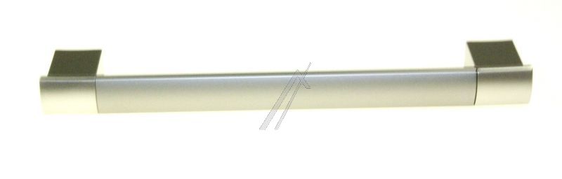 Brandt C240051L8 Backofentürgriff - Türgriff