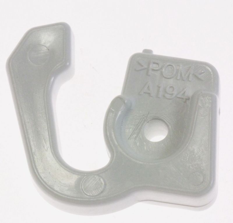 Sharp LSTPPA194CBFA Stopper - Stopper