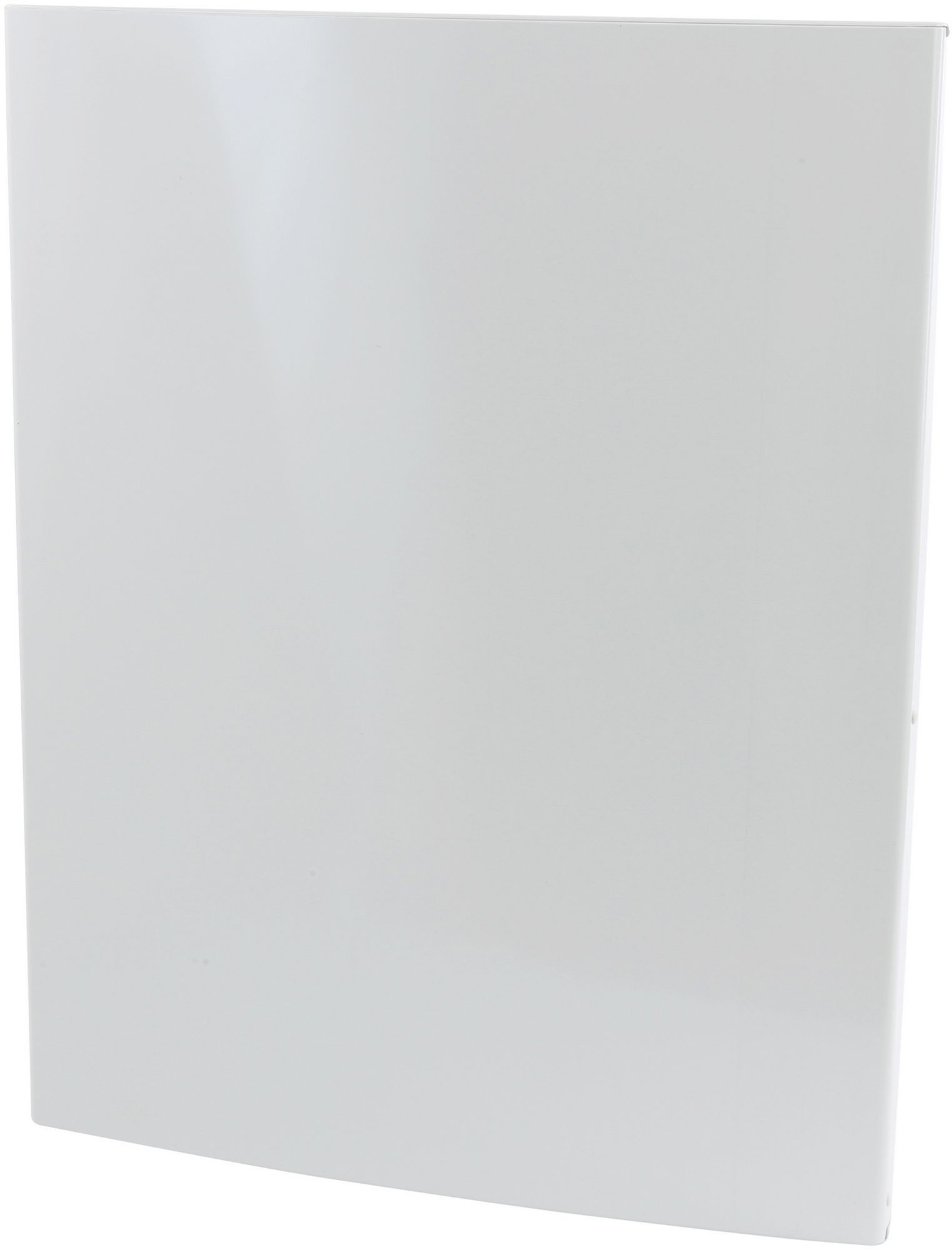 BSH Bosch Siemens 00686873 Klappe Gefrierfach - Gefrierfachtür