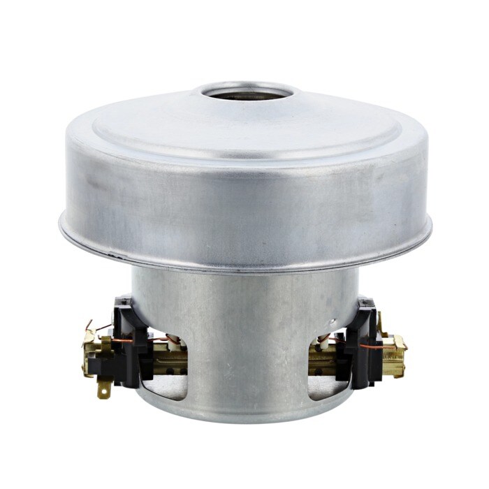 AEG Electrolux 2193299035 Staubsaugermotor - Motor