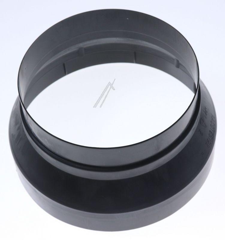 AEG Electrolux 4055518254 Flansch - Flange,150/125-120 ppv2