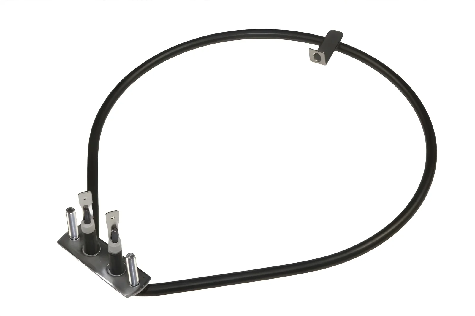 BSH Bosch Siemens 00092097 Ringheizkörper - Heizung-ring