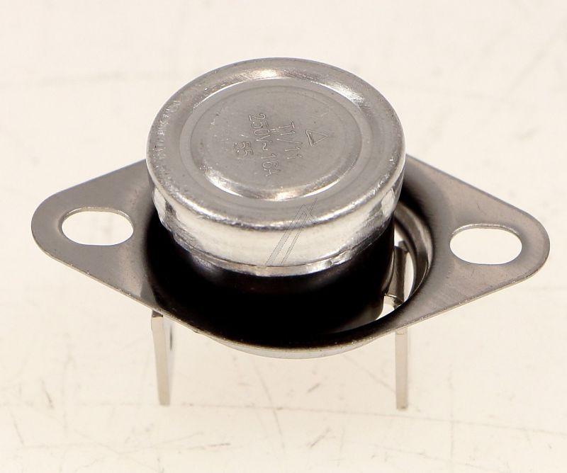 Midea 17471100002795 Temperaturbegrenzer - T1/11 55 thermostat