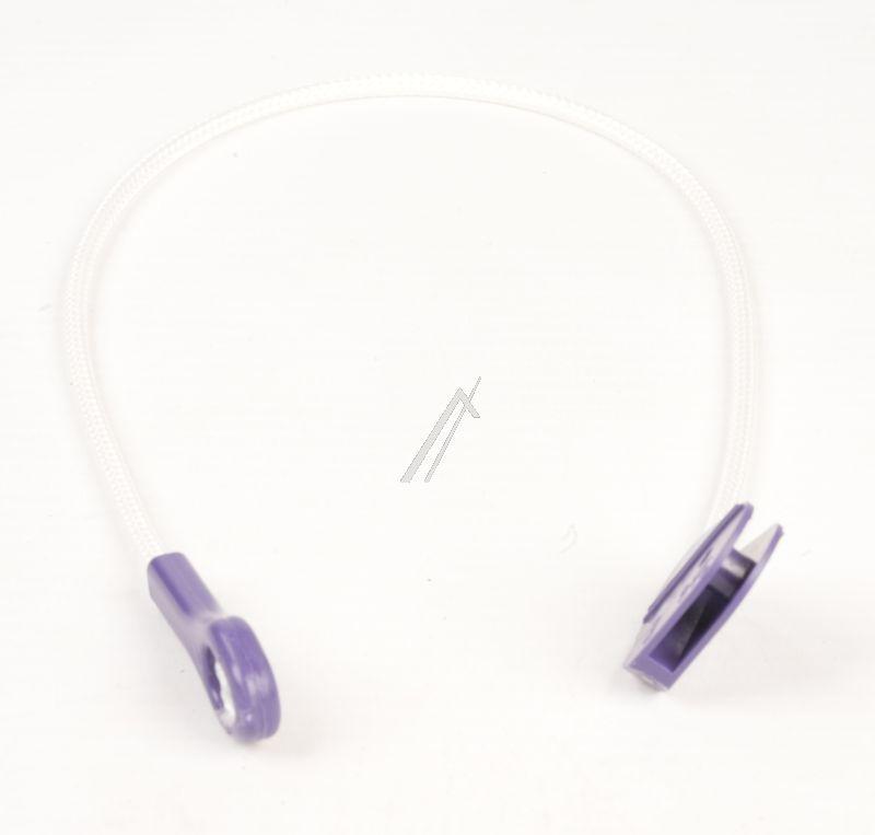 Amica 1044349 Türseil - Seile