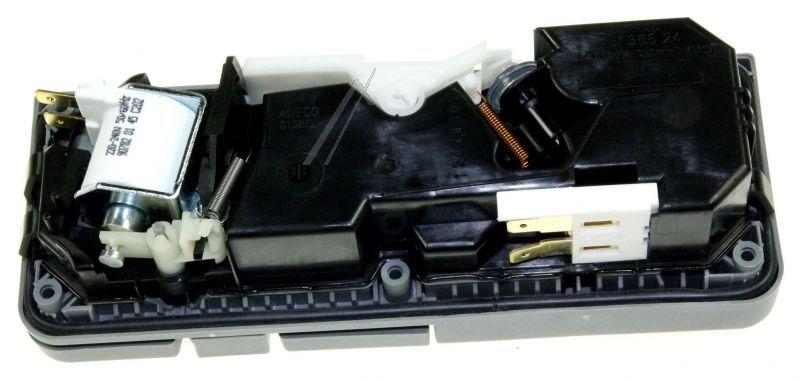 Samsung DD8101229A Dosiermittelgeber - A/s-dispenser:dms400trw/xfa,dms400tub/xe