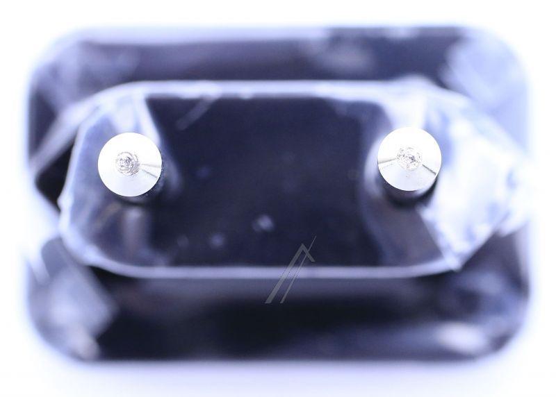ASUS 0A20000020000 - Netz adapter eu stecker schwarz