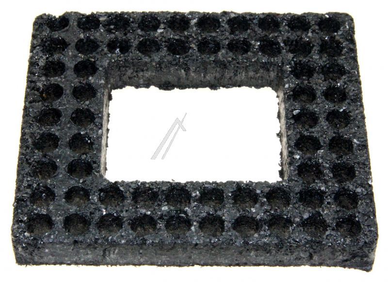 Arcelik Grundig Beko 4826890100 Sieb - Photocatalyst fyltre.._sbs Arcelik Grundig Beko 4826890100 Sieb - Photocatalyst fyltre.._sbs