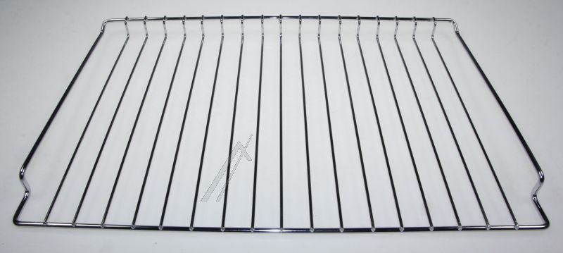 Vestel 37008987 Gitter - Grid (db.oven,60*60,locked)