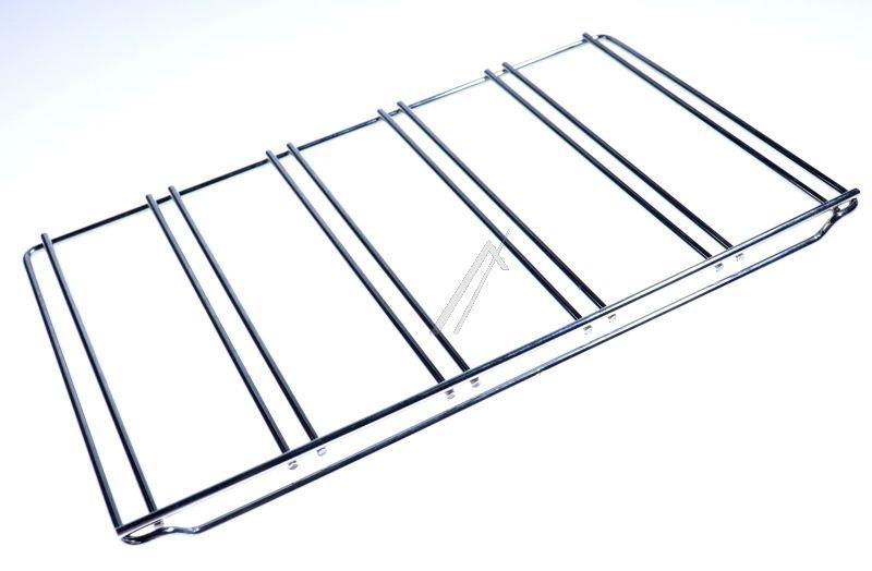 Candy Hoover 70000124 Türfach - Schraubflasche-halter