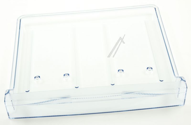AEG Electrolux 4055251369 Schale - Schale,gefriergerät