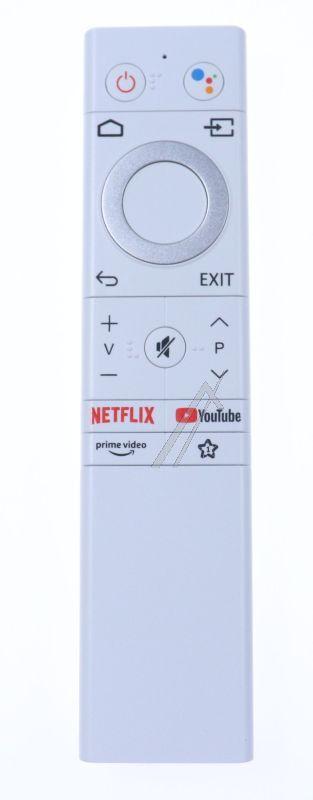 Vestel 30111993 - R/c 2055 bt fernbedienung trio actions andr passend für nobrand ro