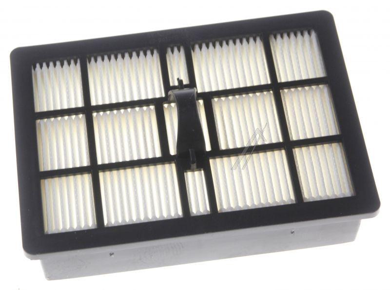 Nilfisk 30050404 Staubsaugerfilter - Hepafilter bravo action