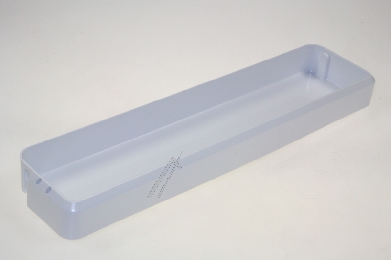 Türfach 00270917                       für Bosch KGS3001/51
