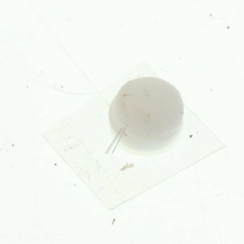 Samsung AD9814351A Kappe - Assy cover-screw cap_white,ek-gc100,whit