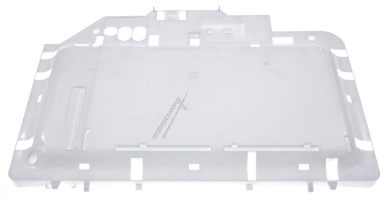 LG MBN62446401 - Hülle,platine