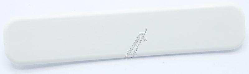 Liebherr 742213500 Abdeckhaube - Abdeckplatte weiss kib 3044/3074