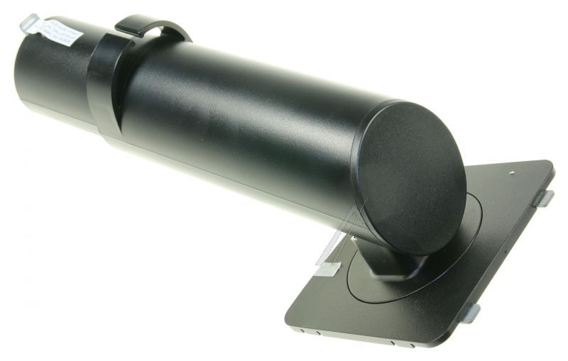 LG AAN75129107 - Pivot-arm, passend für standplatte aan75108804