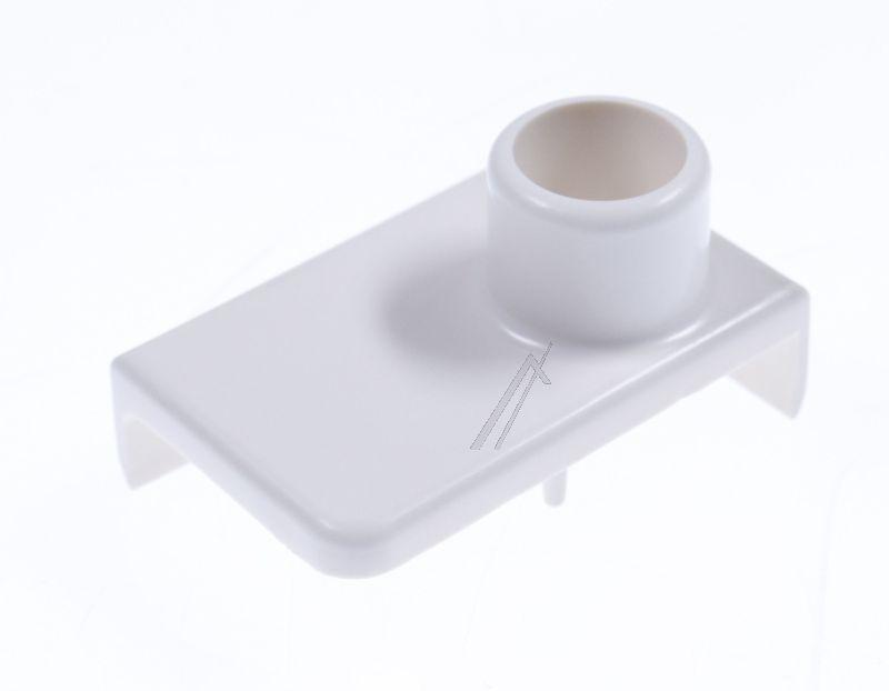 LG MEB31063904 Griff - Griff,rückseite