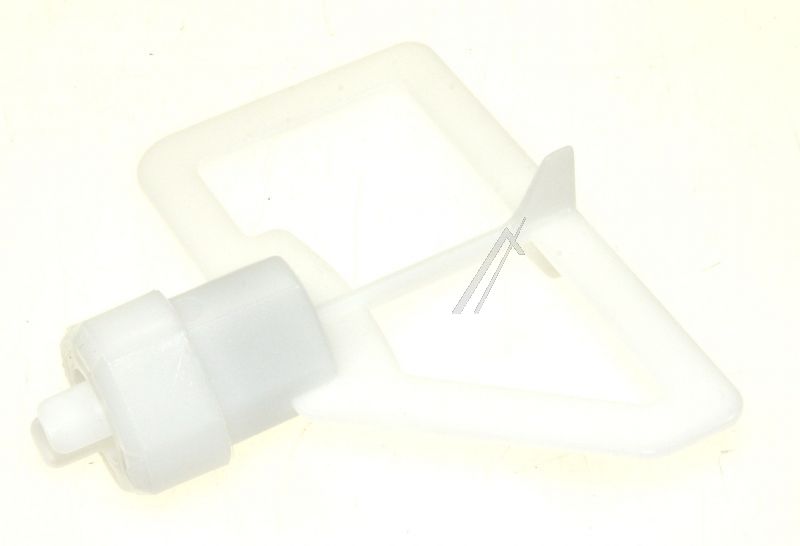BSH Bosch Siemens 00489570 Quirl - Mixer