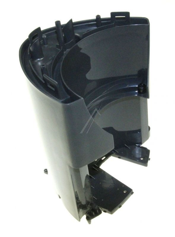 SEB SS989222 Tank - Tank/grau