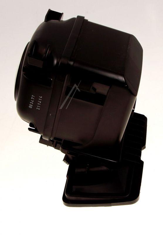 SEB RS2230002245 Staubsaugermotor - Rs-2230002245 bt4 v3 400w