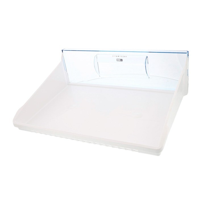 AEG Electrolux 2426235269 - Kasten gefrieren-,oben,h 125mm