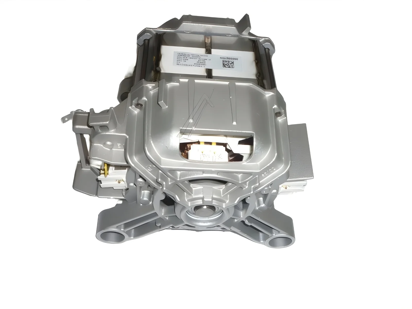 BSH Bosch Siemens 00145080 Waschmaschinenmotor - Motor