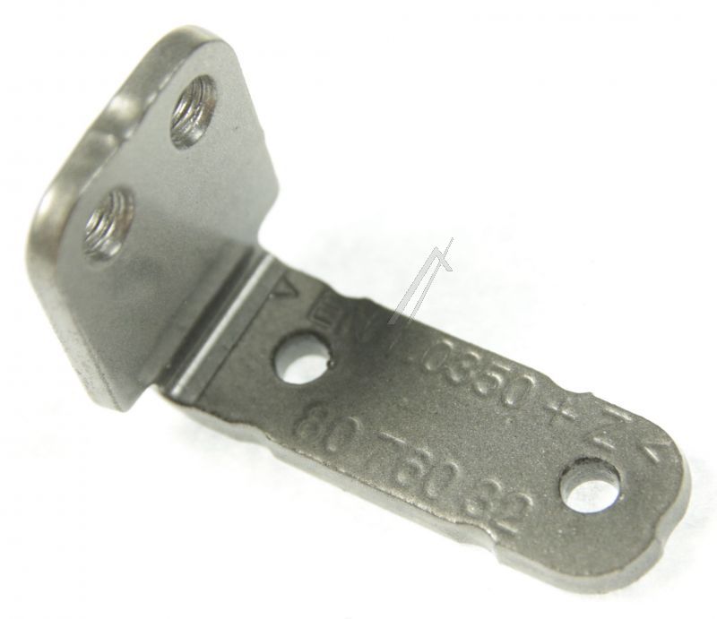 Gorenje 798566 - Hinge holder la065