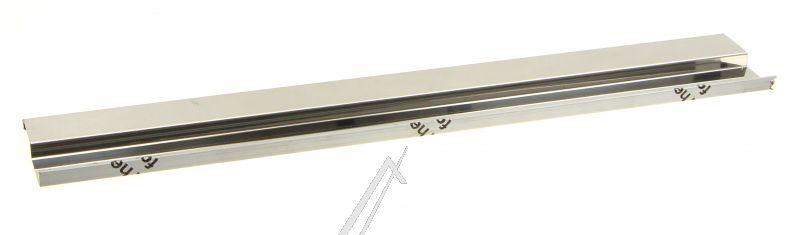 BSH Bosch Siemens 00778285 Stütze - Stütze