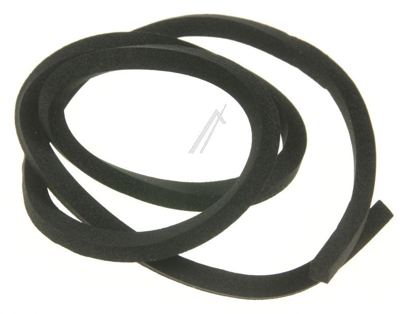 Dometic 4451021489 Dichtung - 42-01-06355055 dichtung,635(l)x5(w)x5,5(h)mm