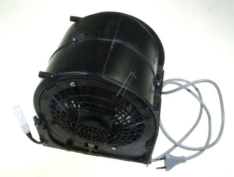 Candy Hoover 49001291 Lüfter - Lüftermotor